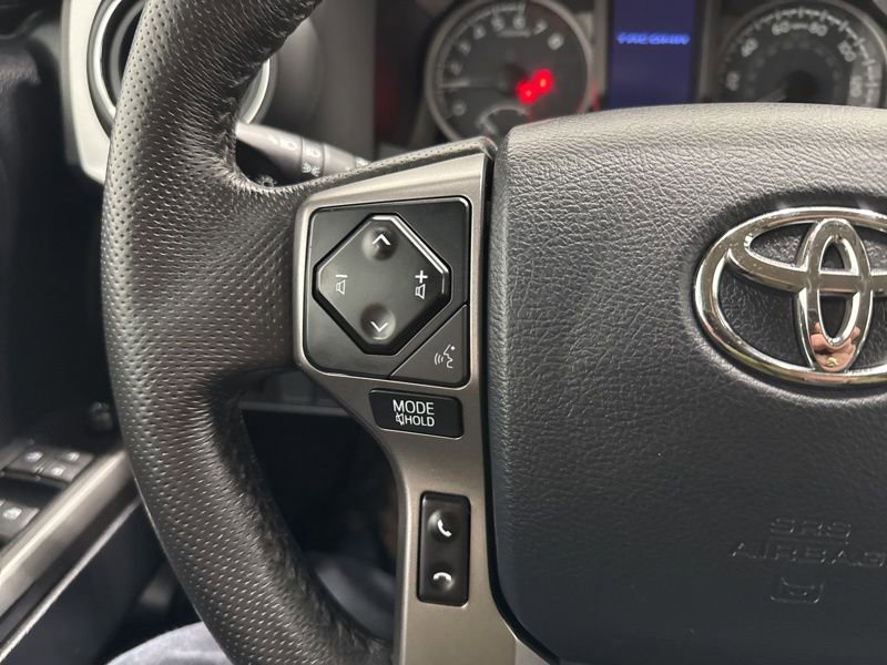 Used 2019 Toyota Tacoma SR5 image 25