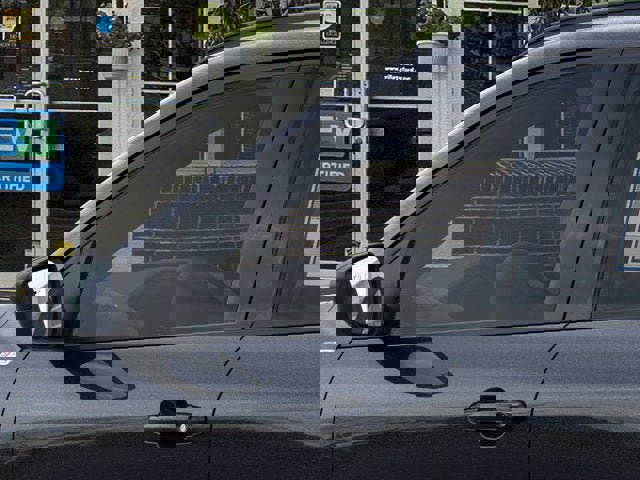 New 2026 Ford Escape ST-Line w/ Tech Pack #1 image 43