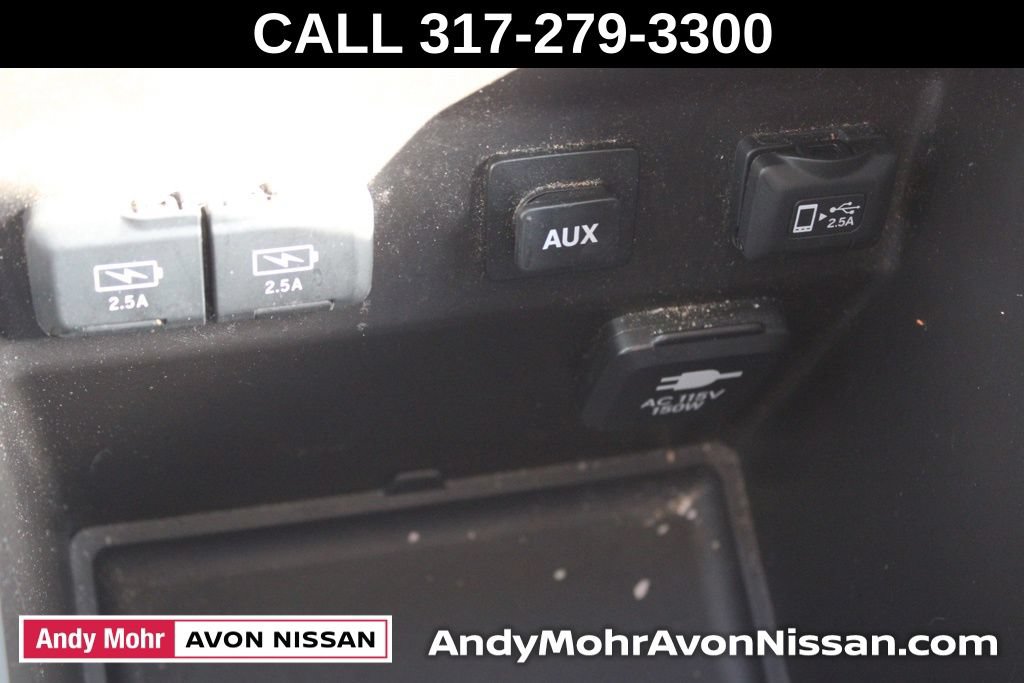 Used 2019 Acura MDX w/ Tech & Entertainment Pkg AWD/4WD image 49
