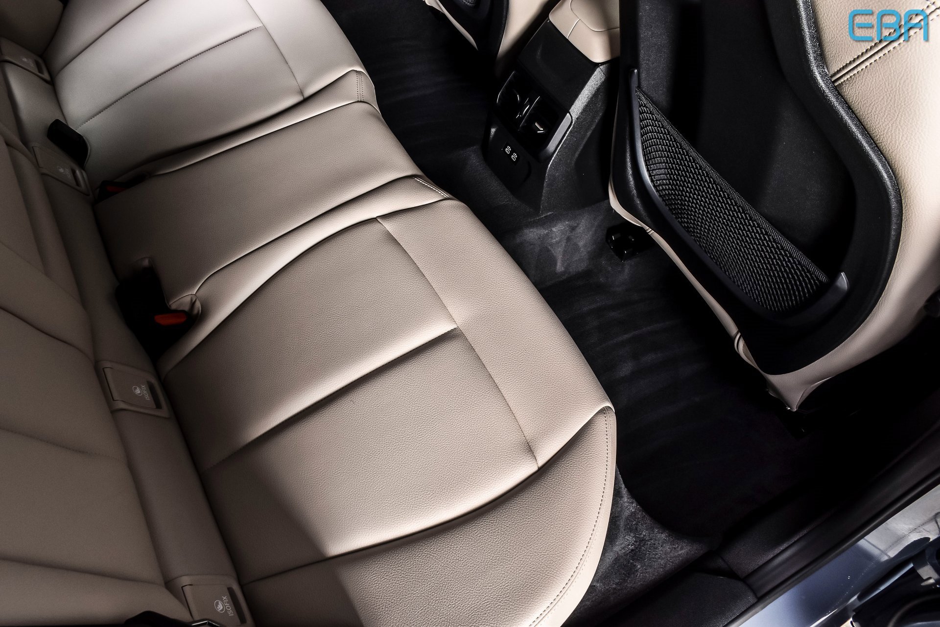 Used 2024 BMW 228i xDrive Gran Coupe w/ Premium Package image 23