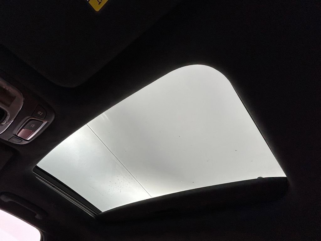 Used 2023 Kia Telluride SX Prestige X-Pro image 70