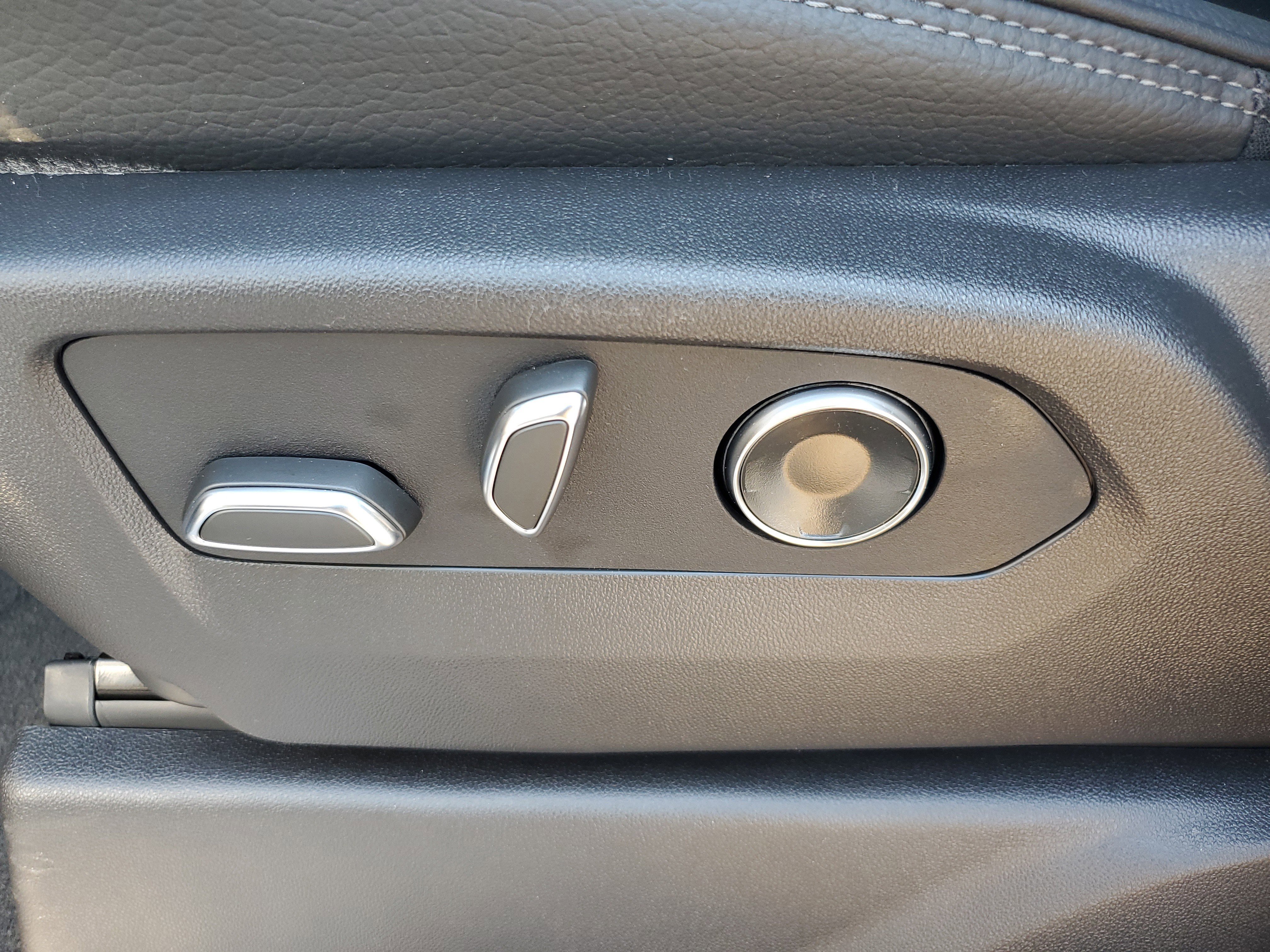 New 2026 GMC Sierra 1500 Denali image 20