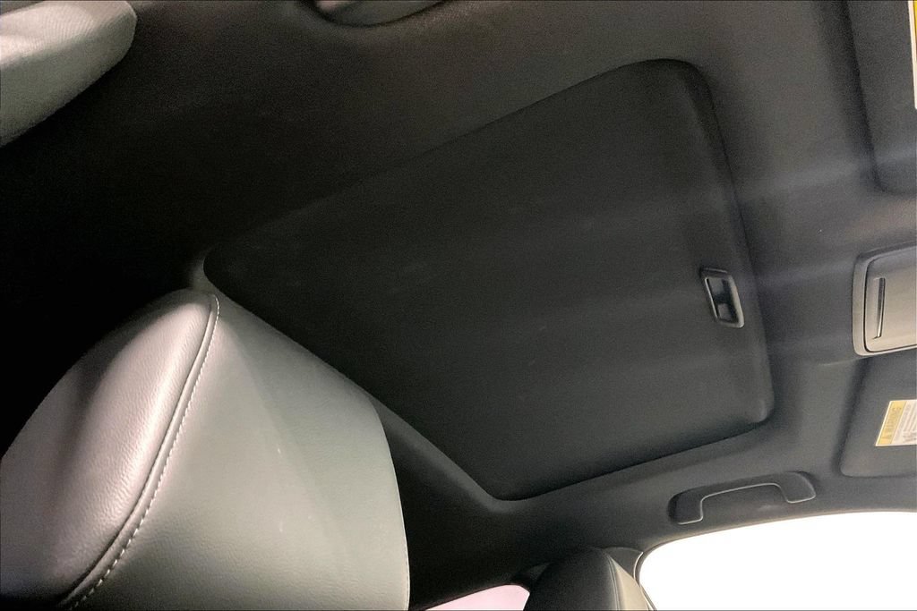 Used 2023 Honda Civic Sport Touring image 21