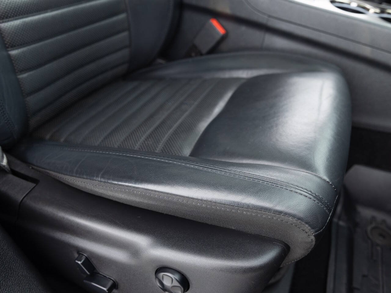 Used 2019 Jeep Grand Cherokee Limited X AWD/4WD image 25