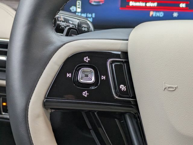 New 2026 Lincoln Corsair Premiere image 18