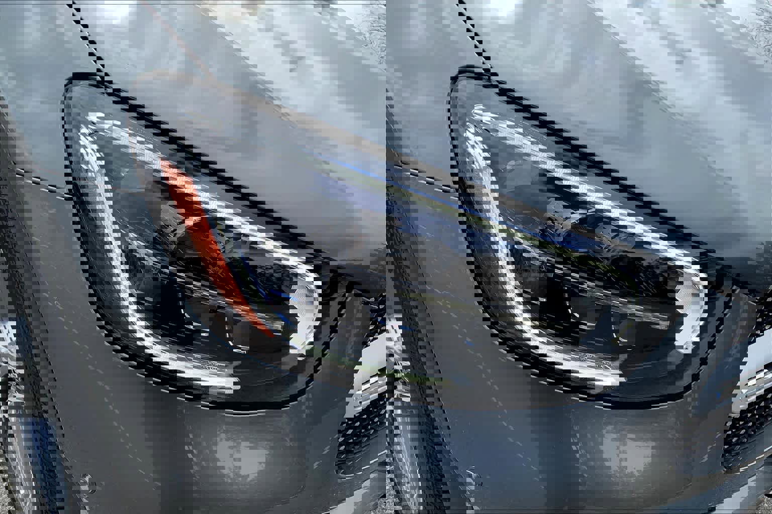 Certified 2022 Mercedes-Benz GLC 300 4MATIC image 26