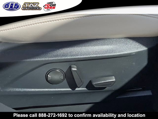 Used 2021 Ford Mustang Mach-E Premium RWD image 14