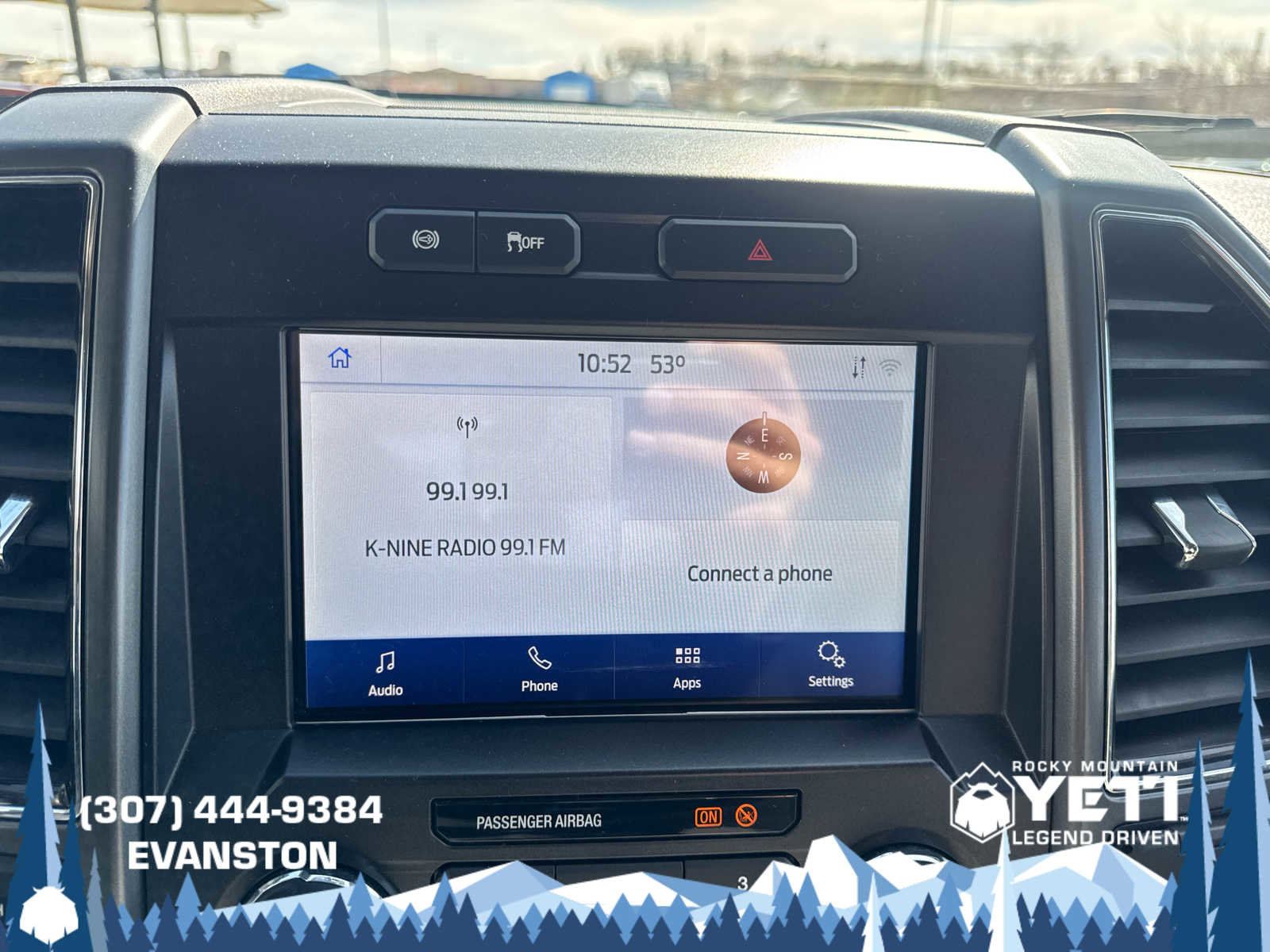 Used 2022 Ford F250 XLT AWD/4WD image 28