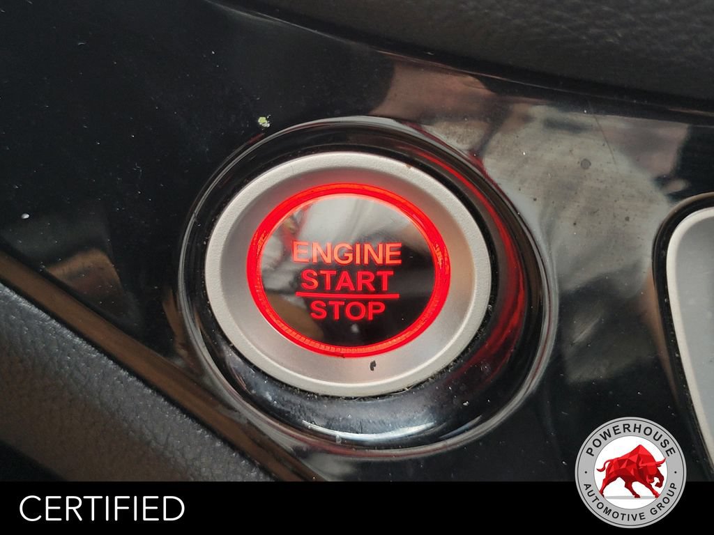 Used 2021 Honda Pilot Touring image 39
