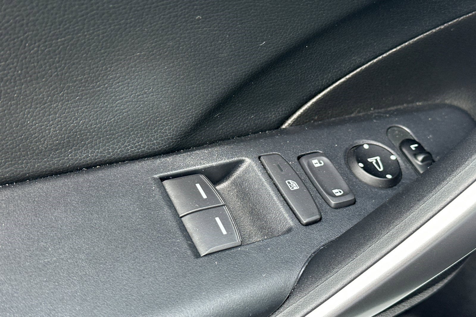 Used 2019 Honda Civic Touring image 13