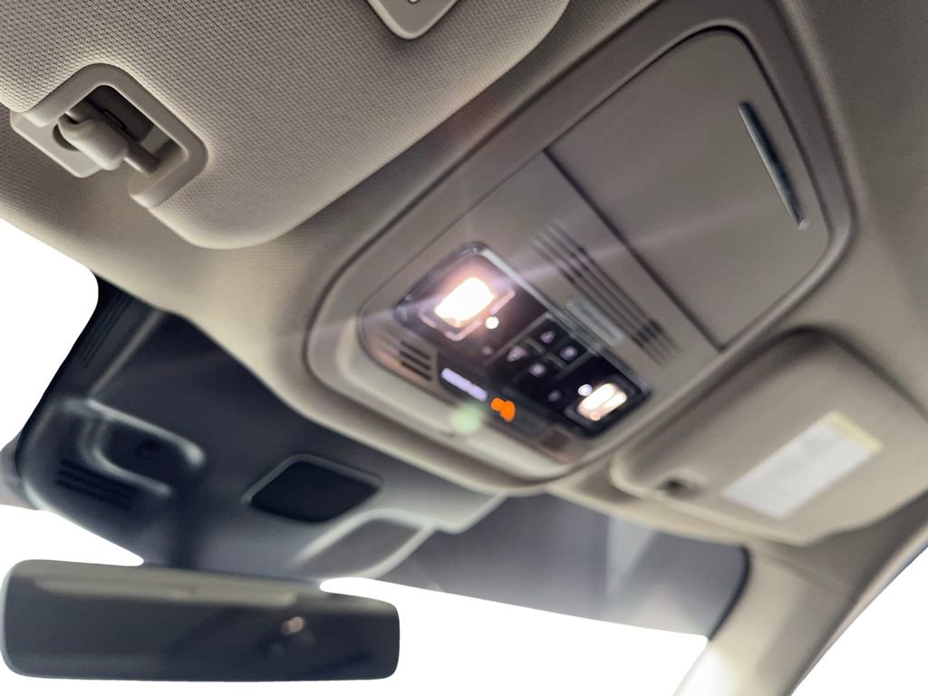 Used 2024 Lincoln Aviator Reserve w/ Equipment Group 201A image 74