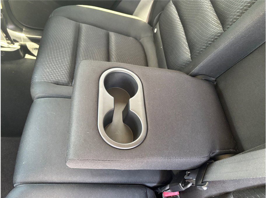 Used 2014 MAZDA CX-5 Touring image 30