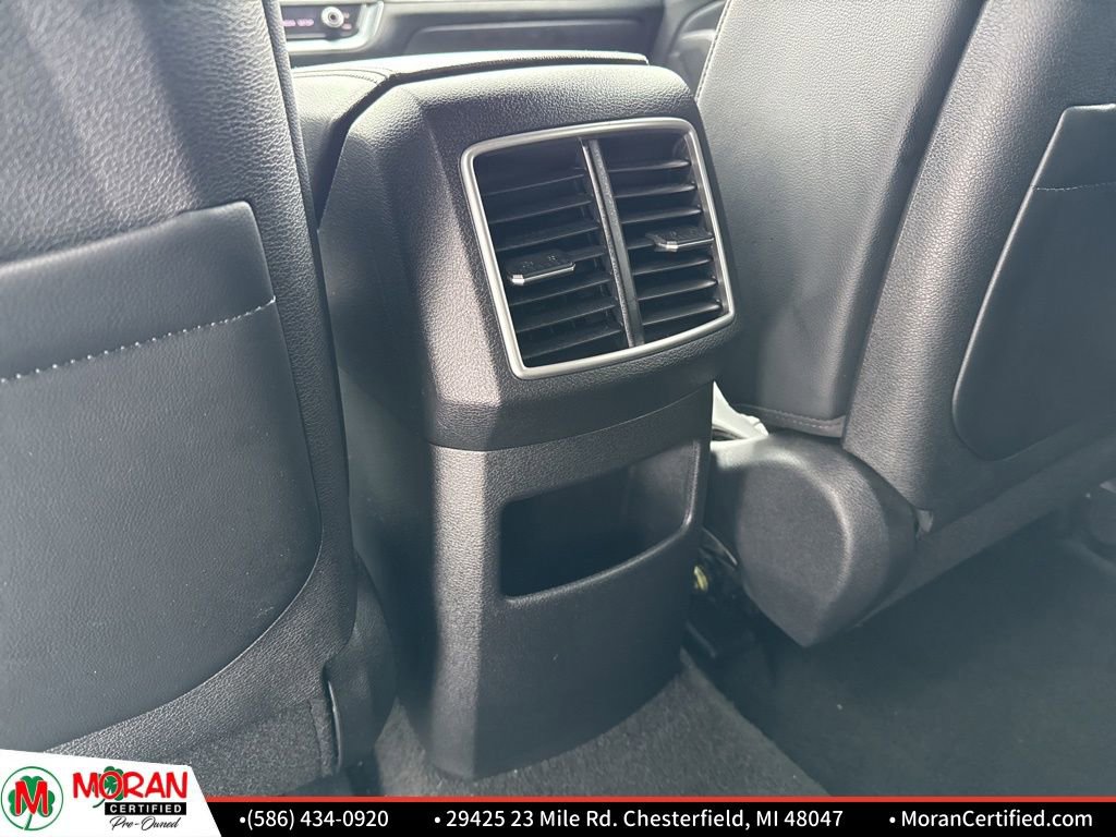 Used 2023 Kia Sportage X-Line image 25