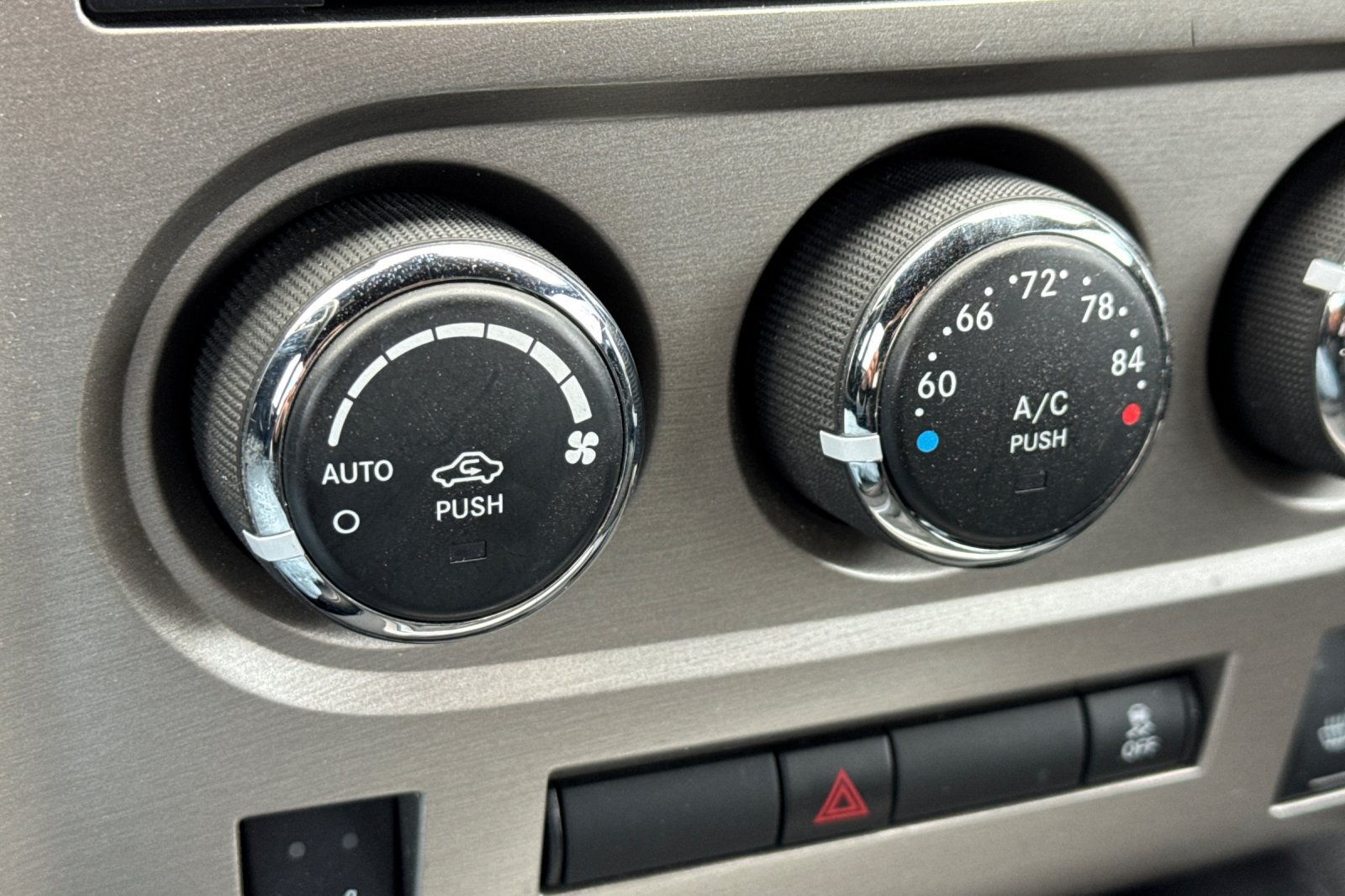 Used 2011 Dodge Challenger SRT8 w/ SRT Option Group II RWD image 27
