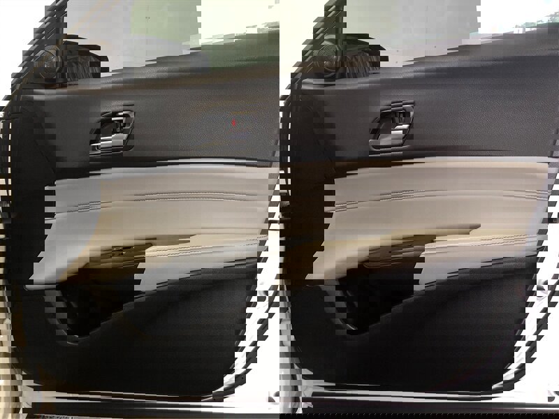 Used 2021 Acura ILX w/ Premium Package image 18