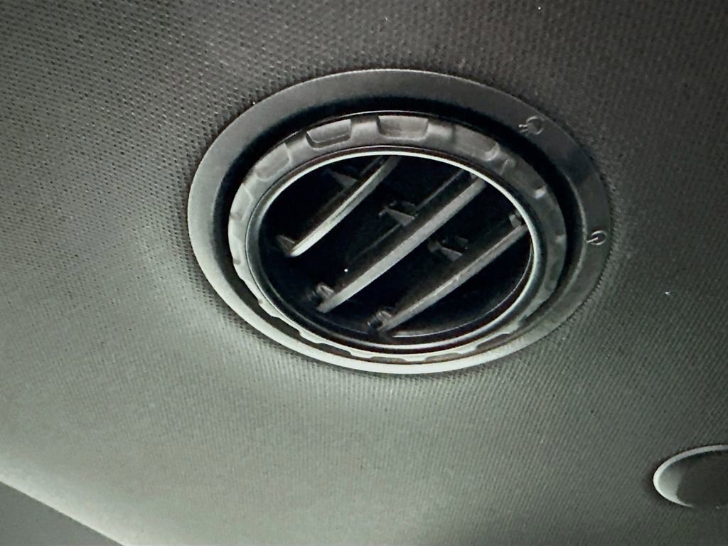 New 2026 Hyundai Palisade XRT Pro image 18