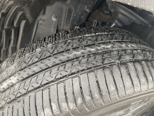 Used 2024 Subaru Forester Touring w/ Pop Package 2 image 45