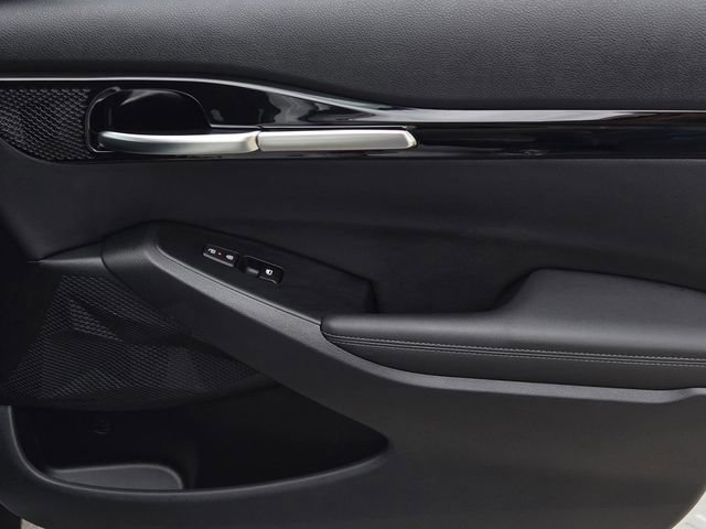 Certified 2024 Kia Seltos EX image 8