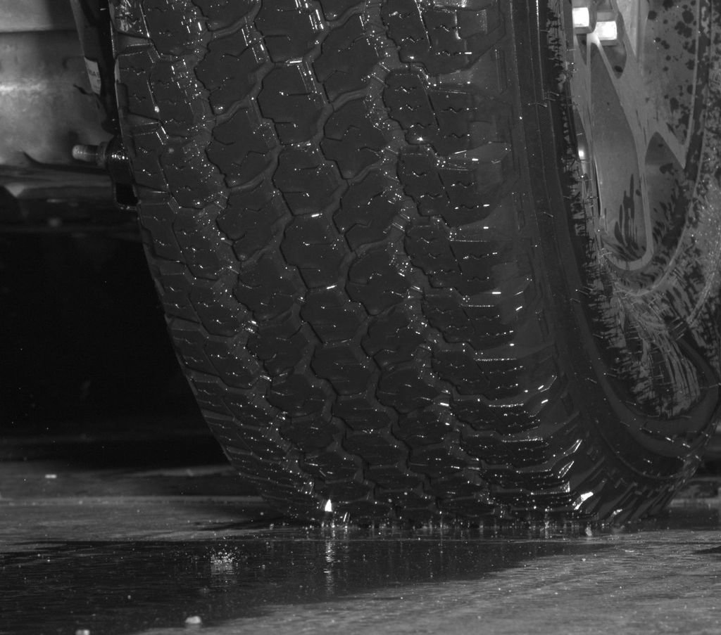 Used 2019 Jeep Wrangler Unlimited Sport S AWD/4WD image 17
