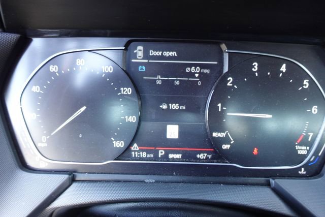 Used 2021 BMW 228i Gran Coupe w/ Convenience Package image 15