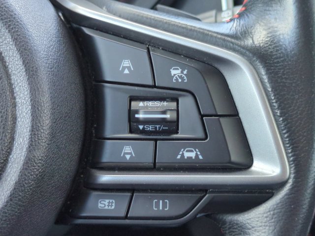 Used 2019 Subaru Forester Sport AWD/4WD image 26