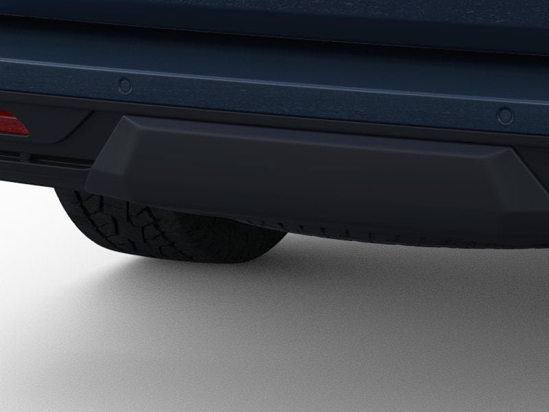 New 2026 Ford Expedition Tremor AWD/4WD image 32