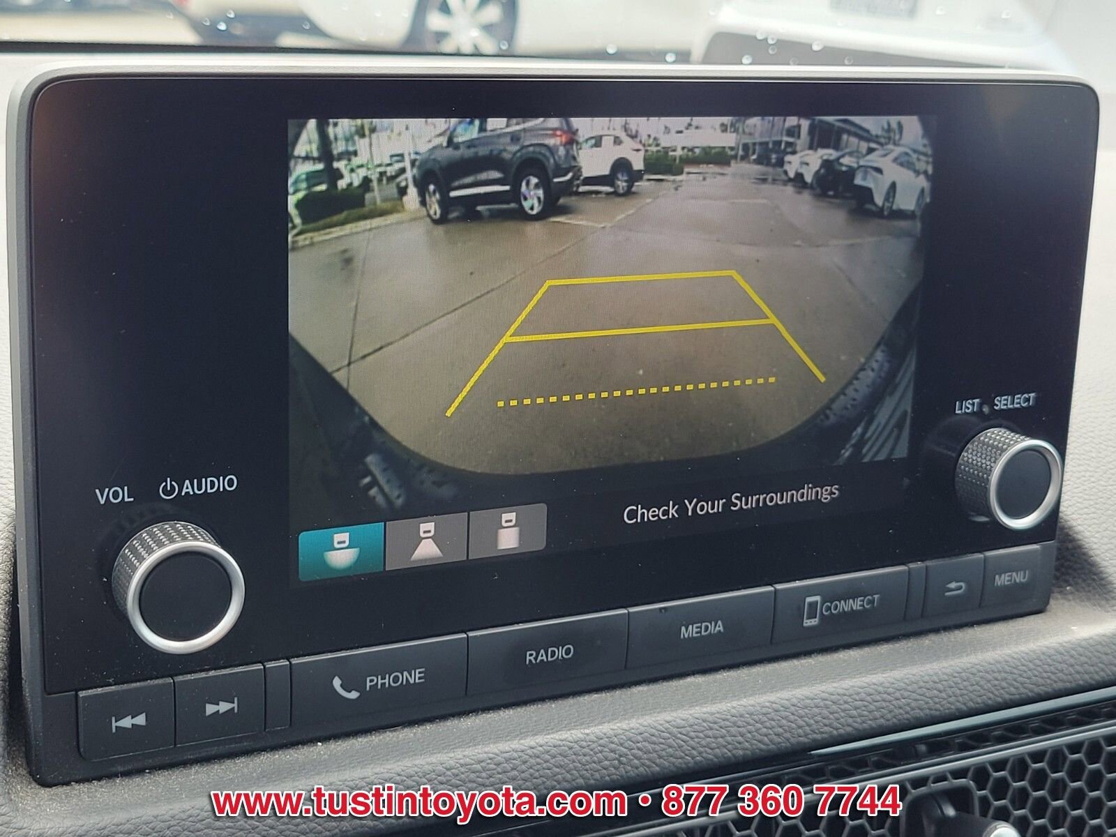 Used 2024 Honda Civic Sport image 20