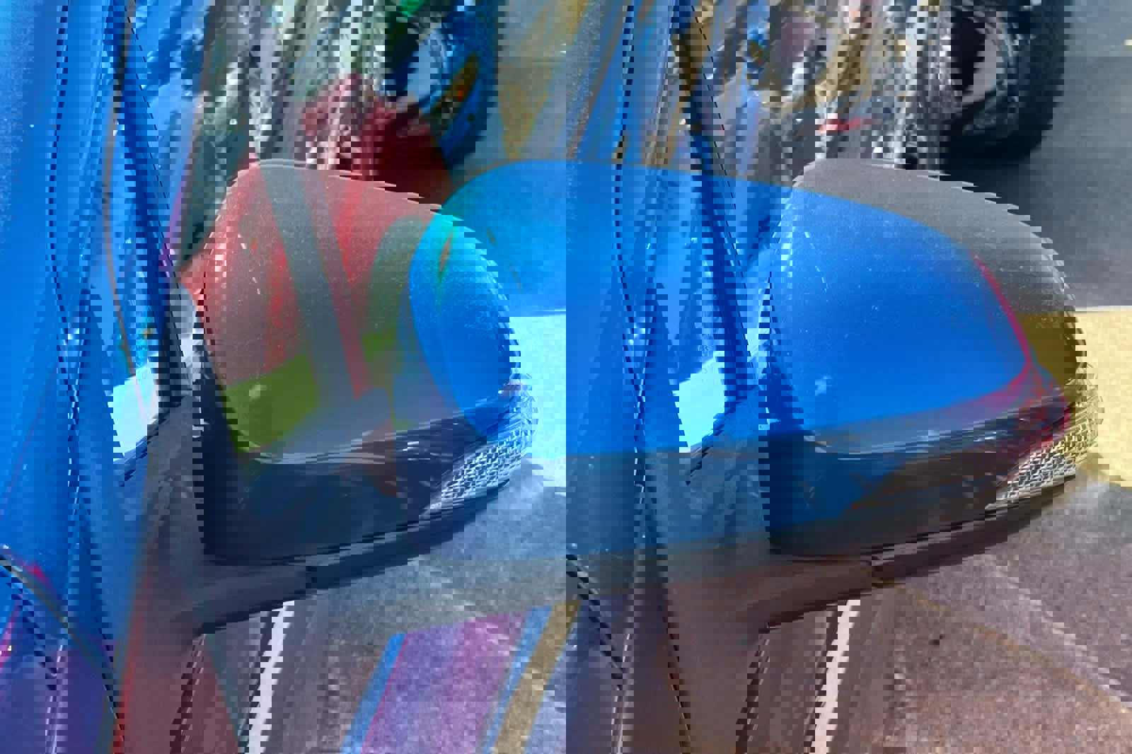 Used 2012 Toyota Prius C Three image 21