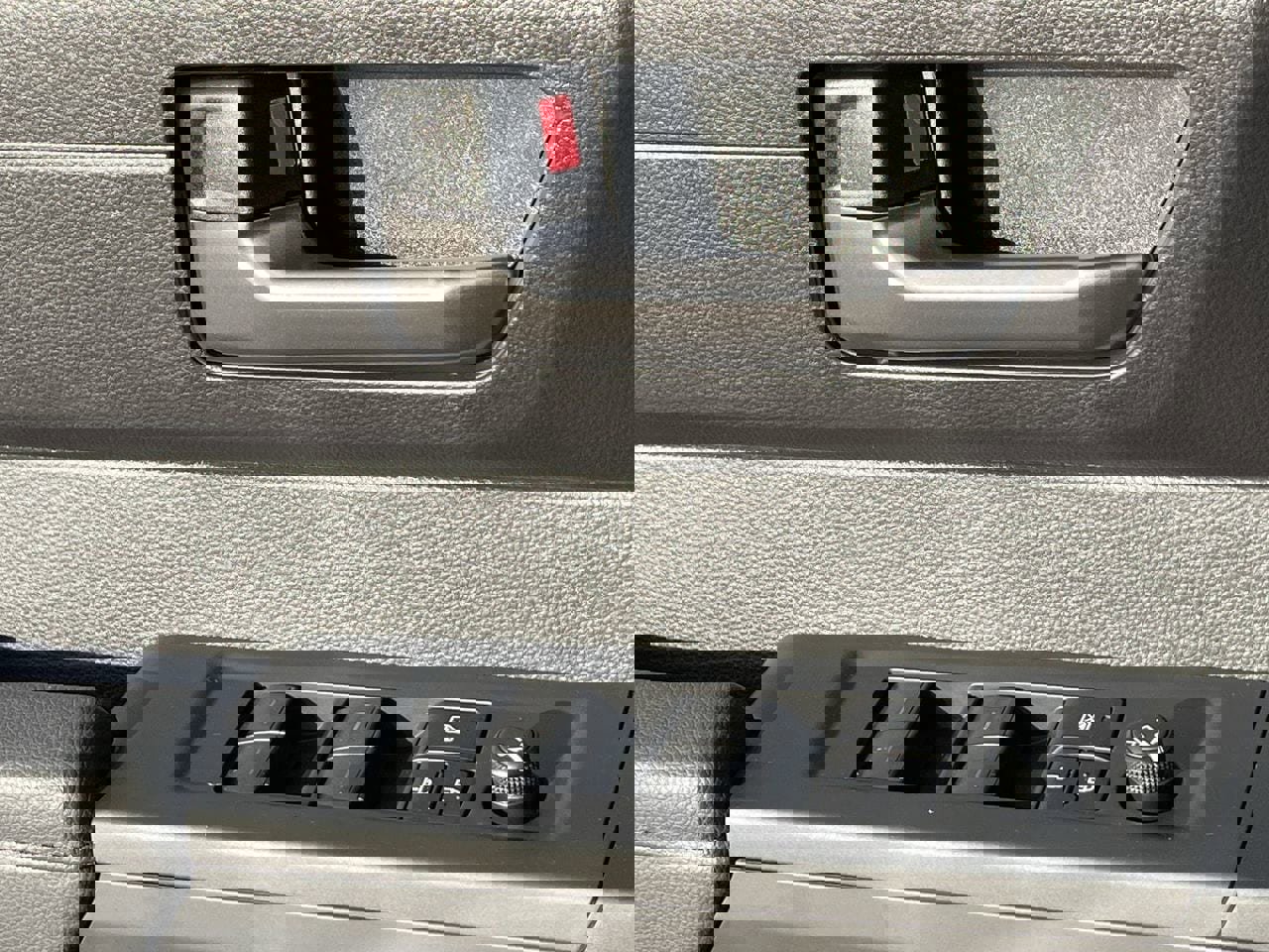 New 2026 Toyota Tundra SR5 image 16