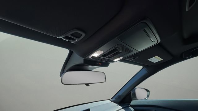 Used 2024 Honda Accord Sport image 28