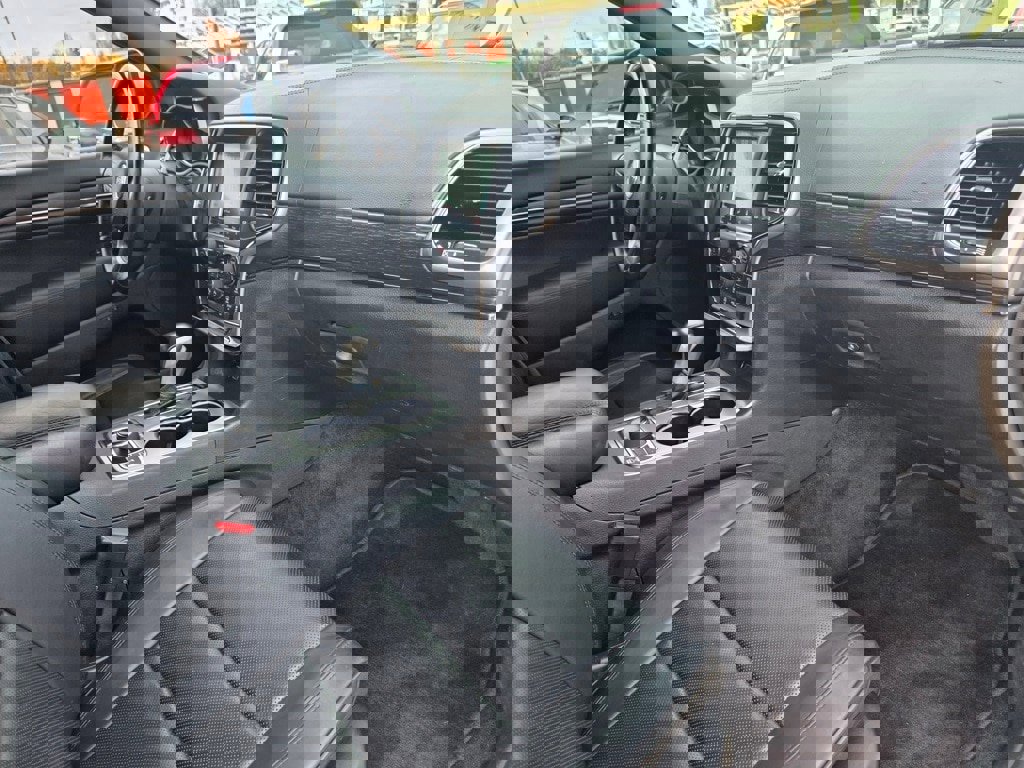 Used 2018 Jeep Grand Cherokee High Altitude image 29