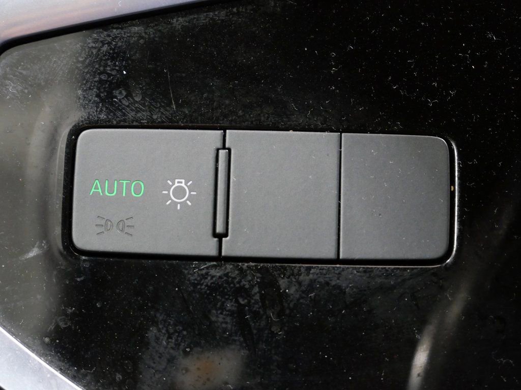 Used 2022 Audi Q3 2.0T Premium image 14