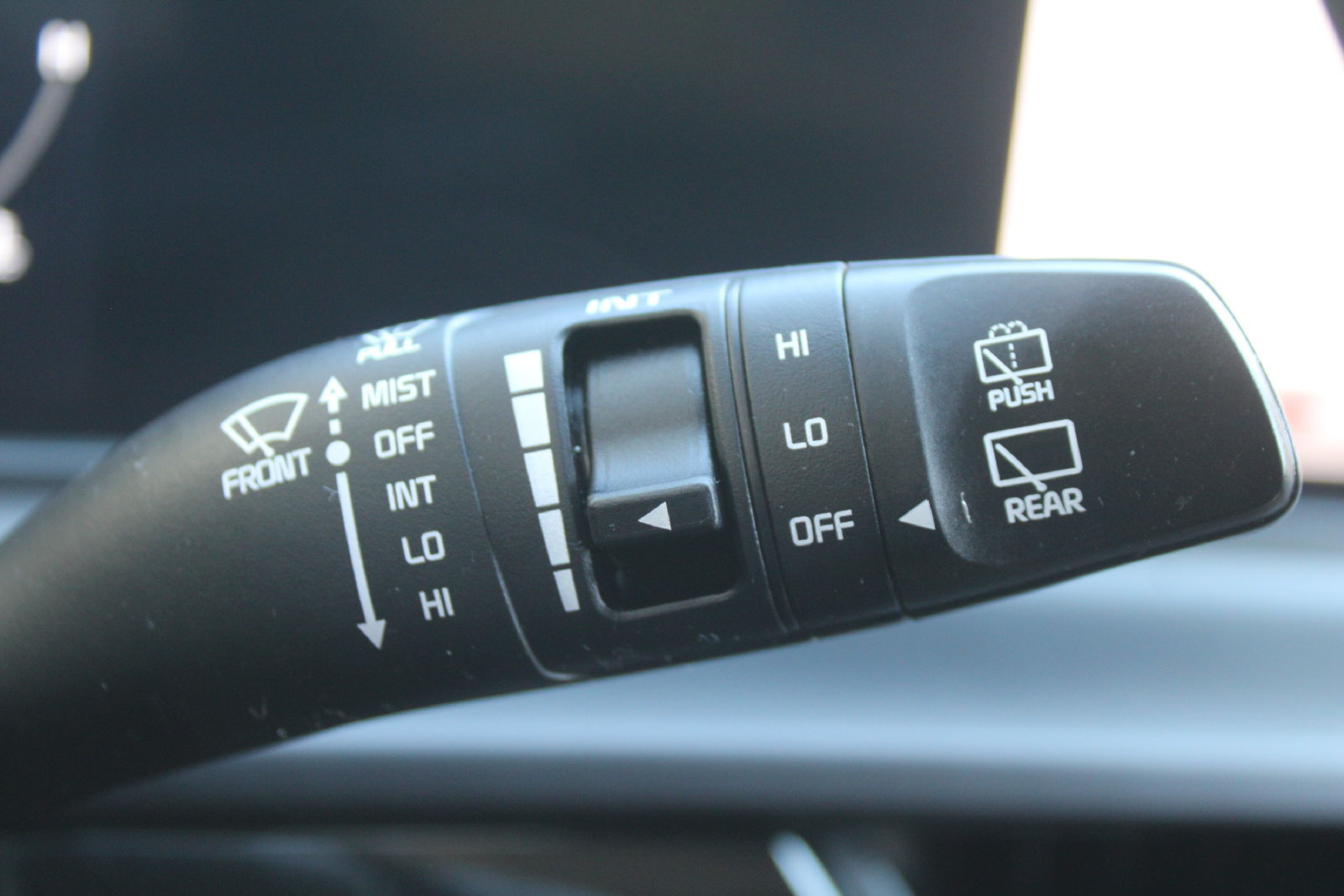 Certified 2024 Kia Seltos S AWD/4WD image 29
