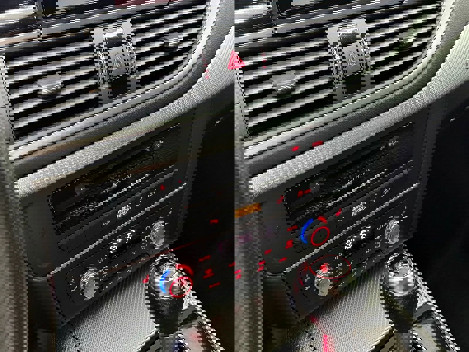 Used 2016 Audi RS 7 Prestige w/ RS 7 Dynamic Package image 40