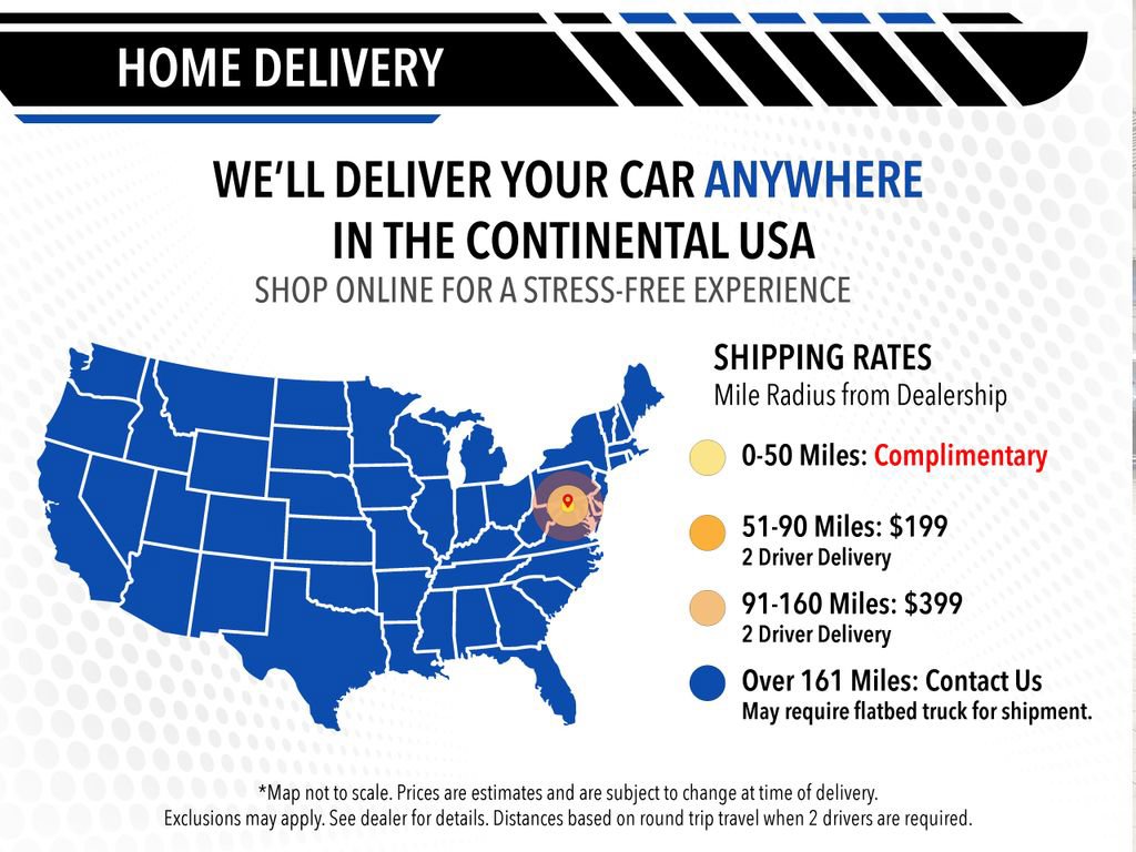 Used 2022 Chevrolet Tahoe Premier AWD/4WD image 3
