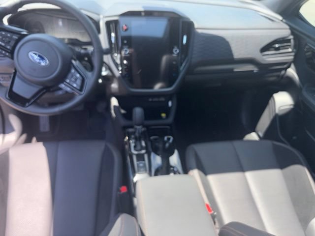 Used 2023 Subaru Outback Limited AWD/4WD image 18