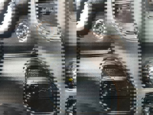 Used 2021 RAM 5500 Tradesman image 19