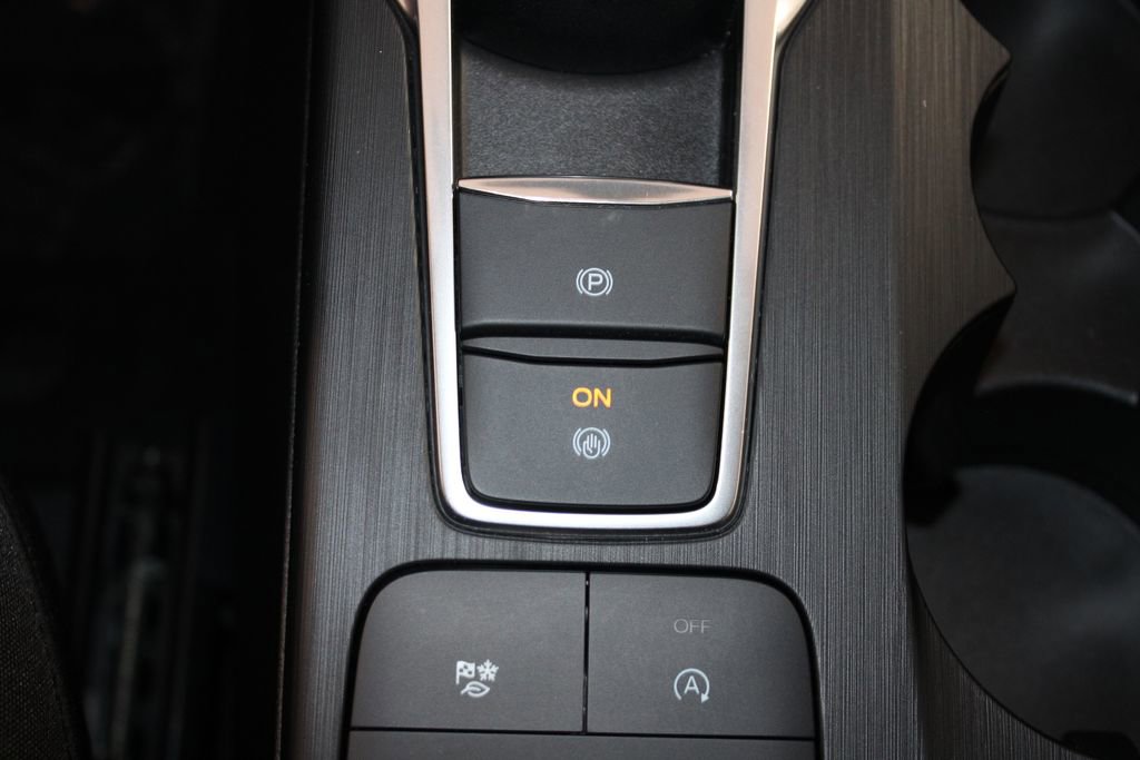 Used 2024 Ford Escape Active image 43