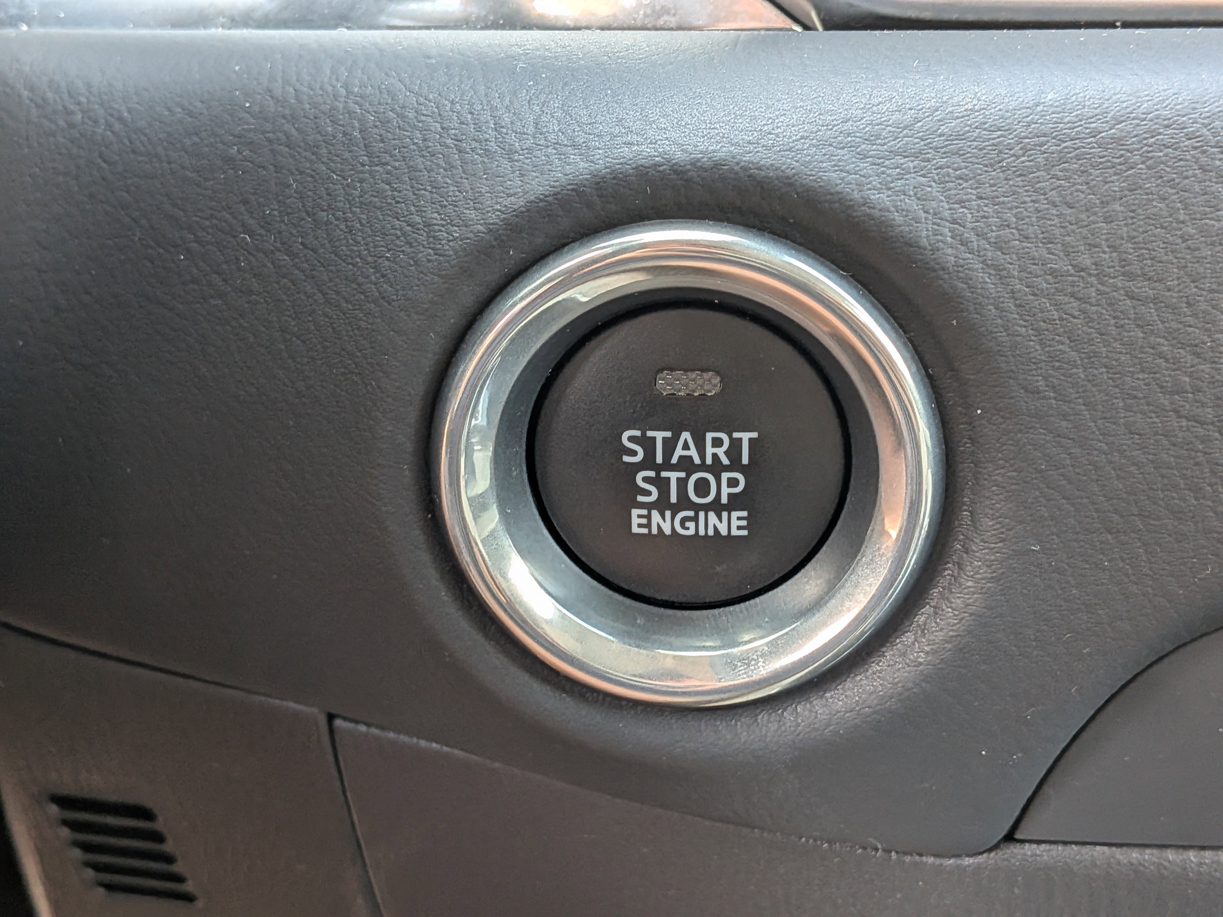 Used 2022 MAZDA CX-5 AWD 2.5 S w/ Premium Package image 25