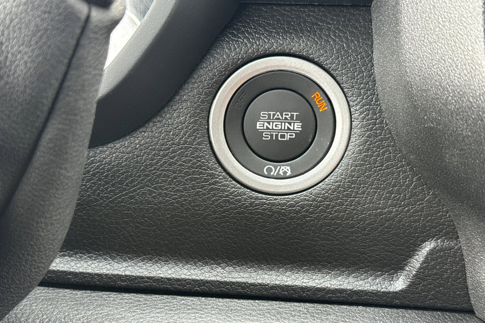 New 2026 RAM 2500 Tradesman w/ Chrome Appearance Group image 20