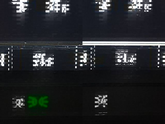 New 2026 Chevrolet Trax LS w/ LS Convenience Package image 13