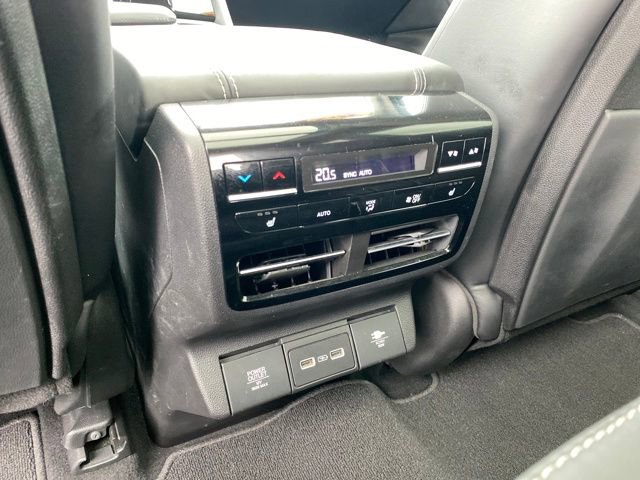 Used 2022 Acura MDX Advance image 19