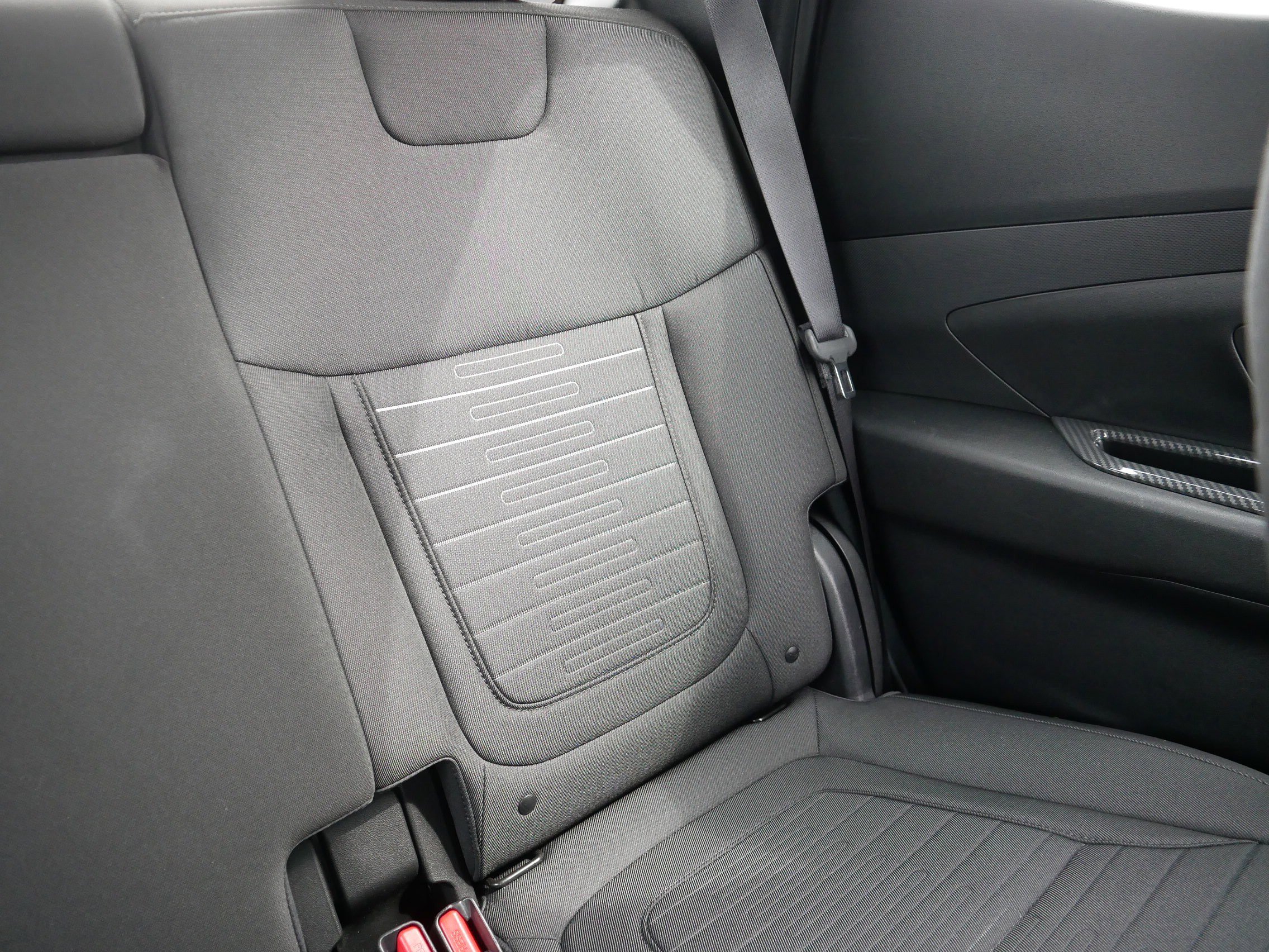 Used 2022 Hyundai Santa Cruz SEL AWD/4WD image 14