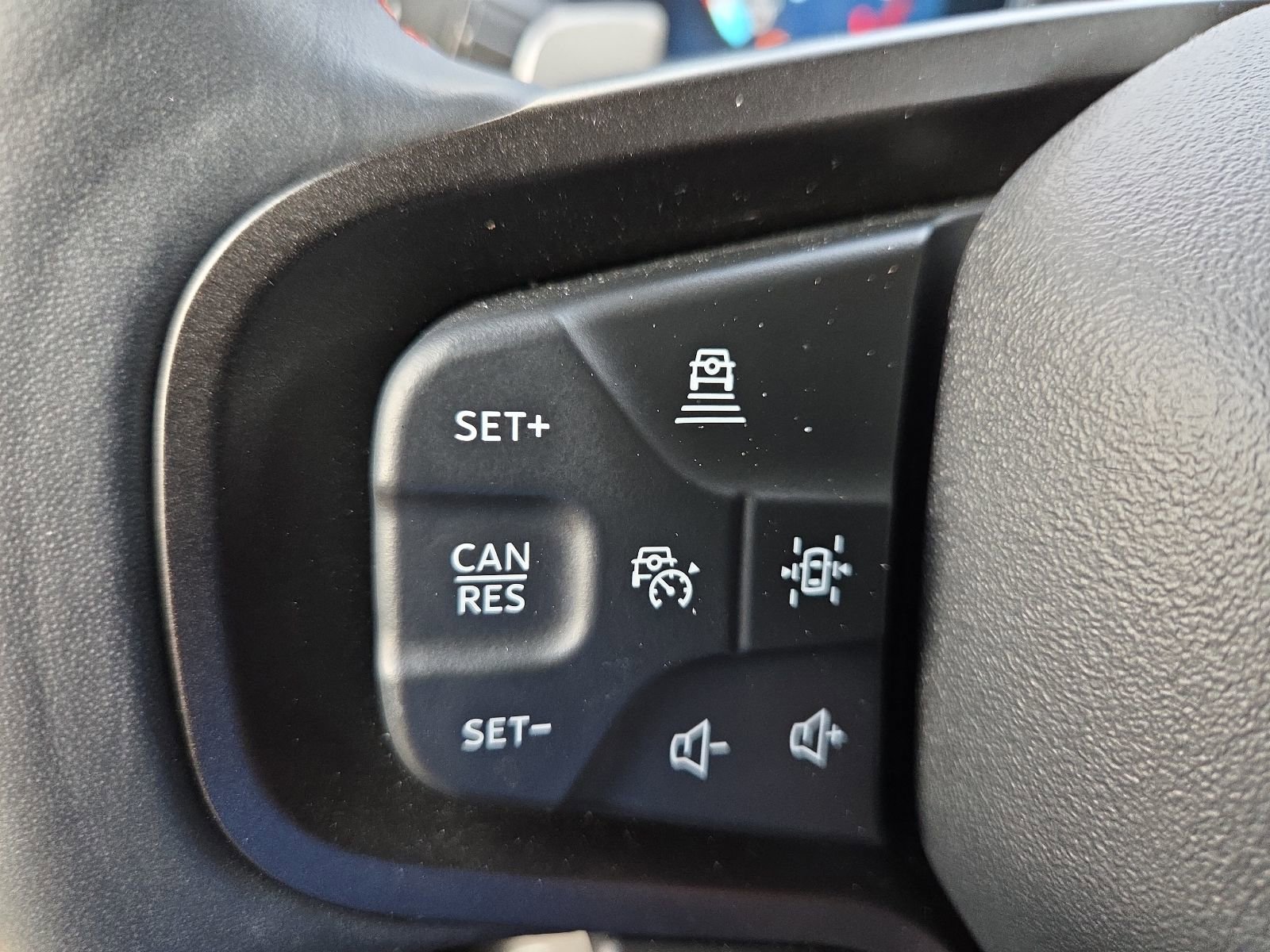 Used 2024 Ford Bronco Raptor image 20