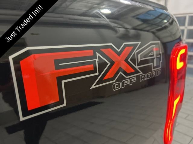 Used 2019 Ford Ranger Lariat w/ Equipment Group 501A Mid image 10