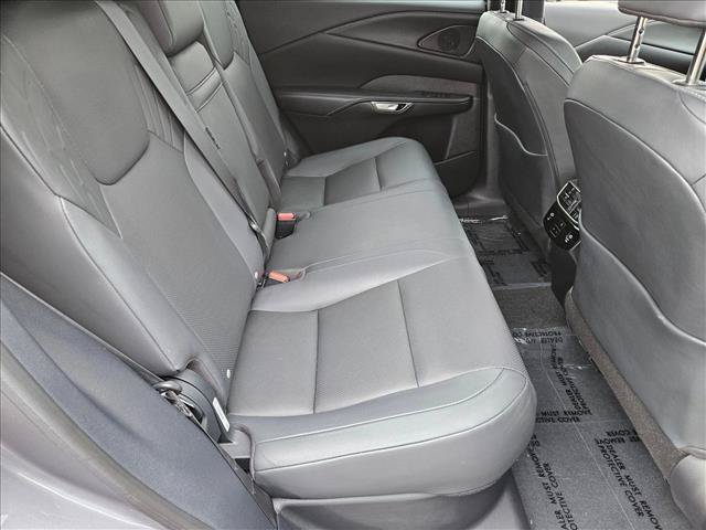 Used 2023 Lexus RX 350 Premium FWD image 23