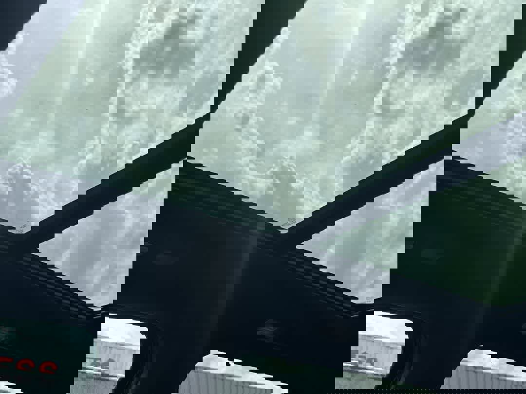 New 2026 Toyota Sequoia 1794 Edition image 21