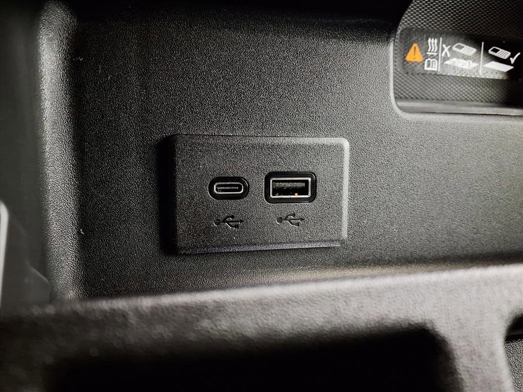 New 2026 Chevrolet Silverado 1500 LT w/ All Star Edition Plus image 25