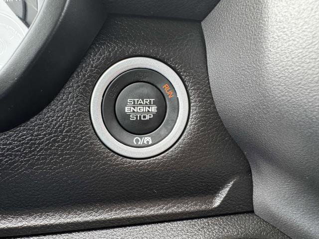 Used 2023 RAM 1500 Big Horn AWD/4WD image 11