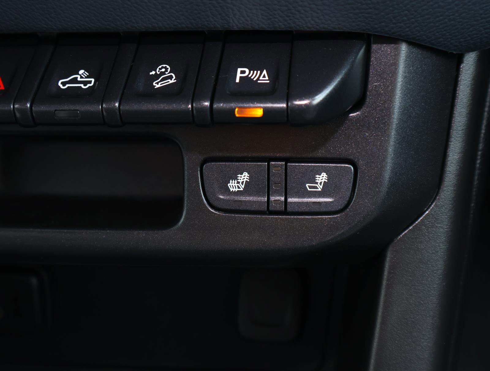 Used 2020 Chevrolet Colorado Z71 image 29